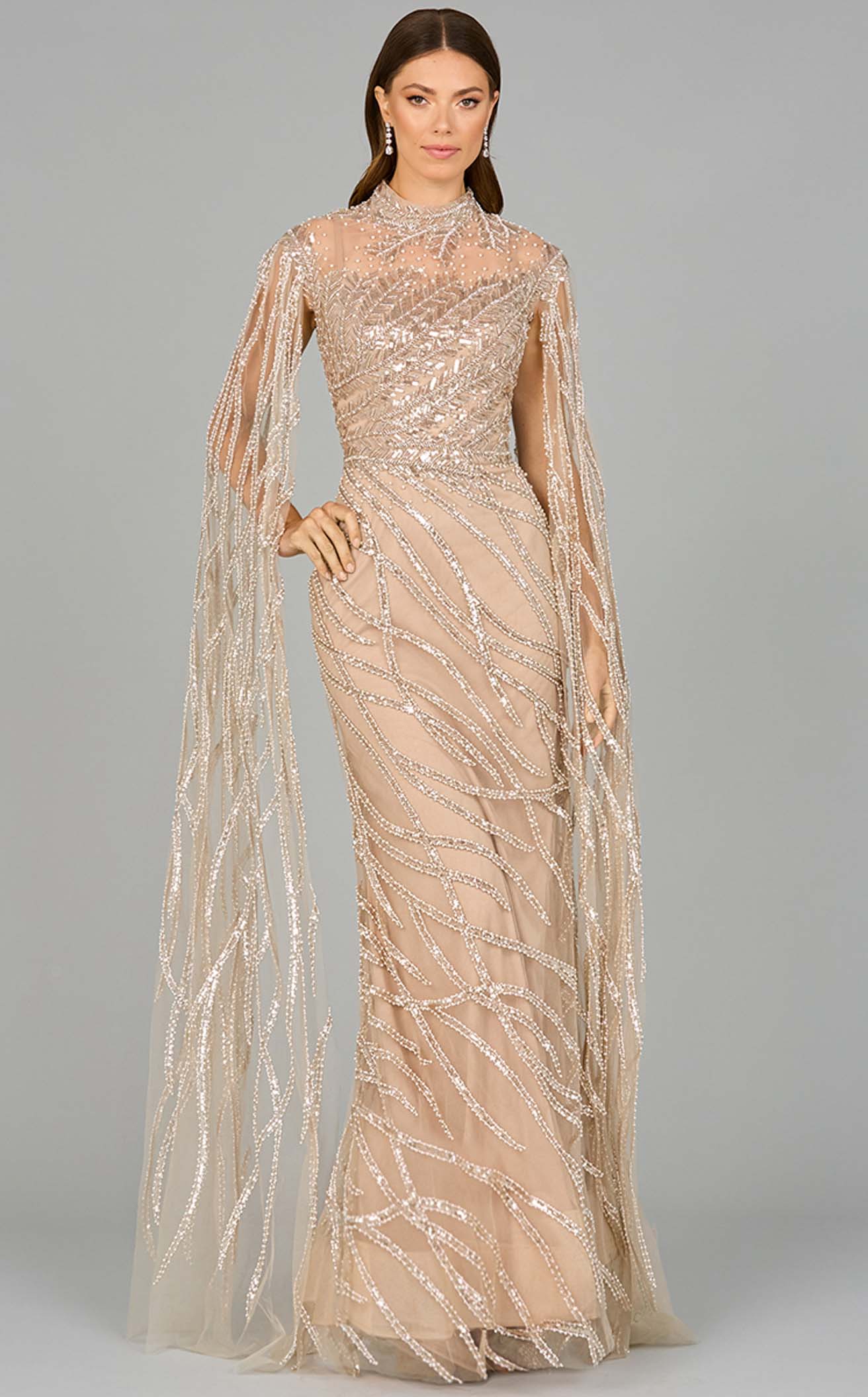 Lara 29042 Dress