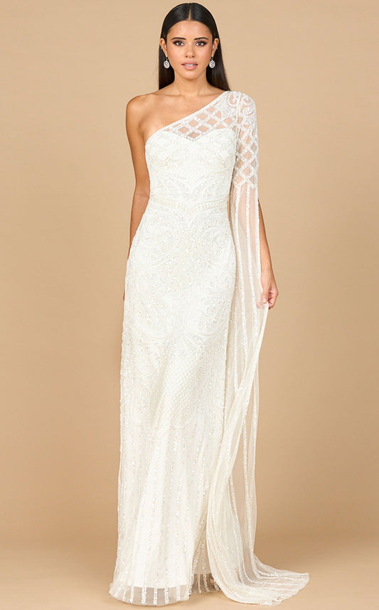 Lara 51197 Dress