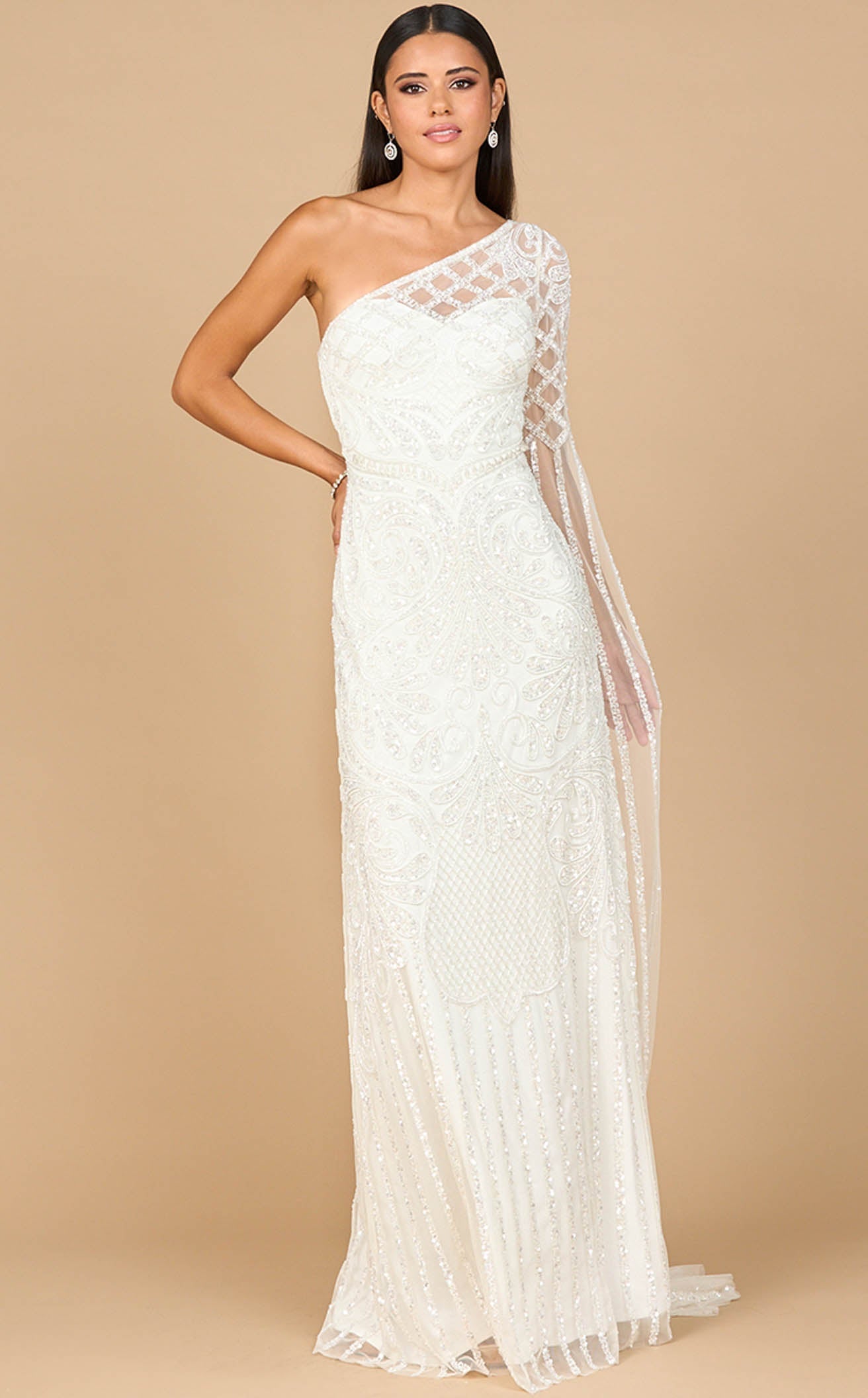Lara 51197 Dress