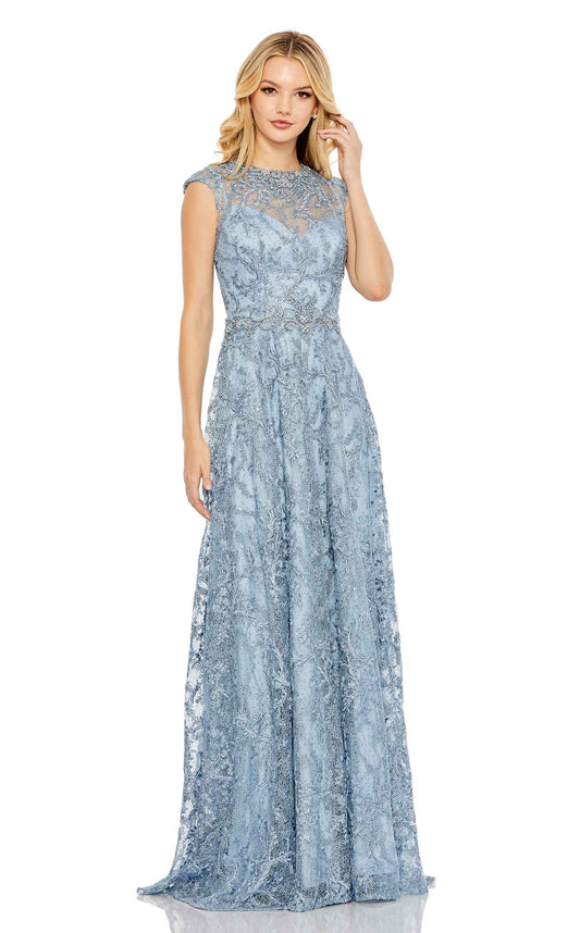 Mac Duggal 79430 Dress
