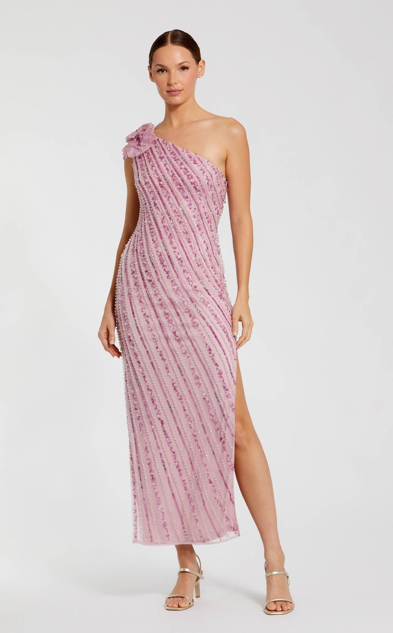 Mac Duggal 94221 Dress