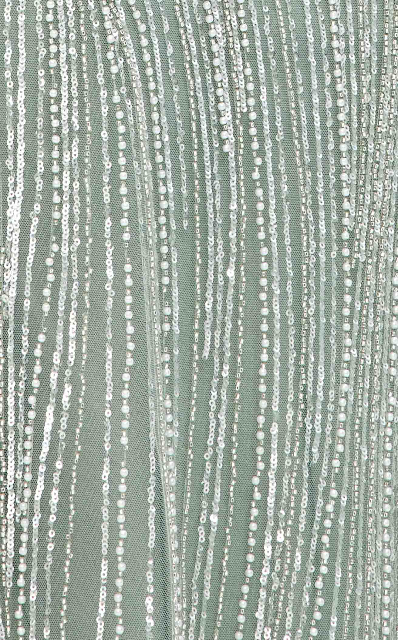 Mambo Couture 917MG764 Dress