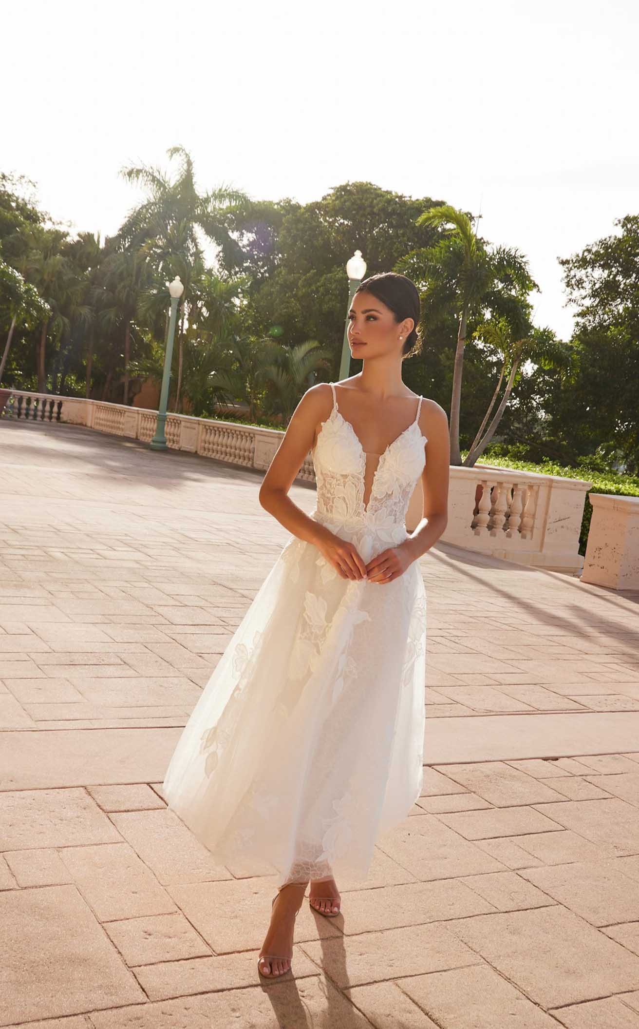Nox Anabel JE1027 Dress