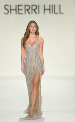 Sherri Hill 67126 Dress