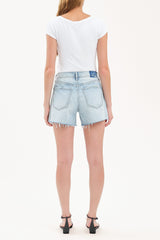 Crossroads Short - Reverie Vintage